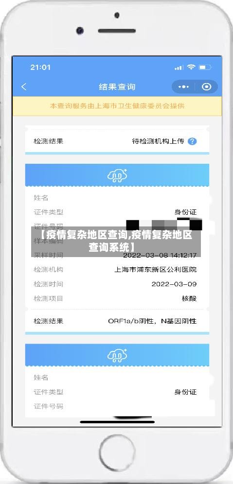 【疫情复杂地区查询,疫情复杂地区查询系统】