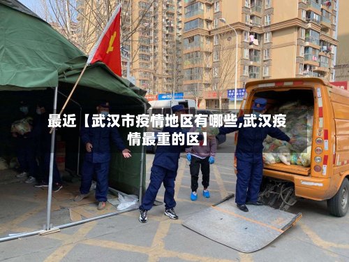 最近【武汉市疫情地区有哪些,武汉疫情最重的区】-第3张图片