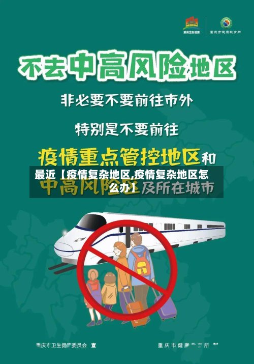 最近【疫情复杂地区,疫情复杂地区怎么办】
