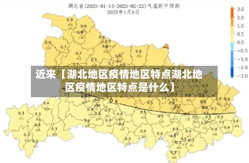 近来【湖北地区疫情地区特点湖北地区疫情地区特点是什么】-第2张图片