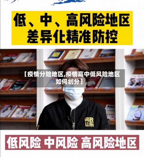 【疫情分险地区,疫情高中低风险地区如何划分】-第2张图片