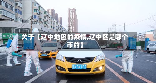 关于【辽中地区的疫情,辽中区是哪个市的】