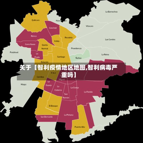 关于【智利疫情地区地图,智利病毒严重吗】-第2张图片