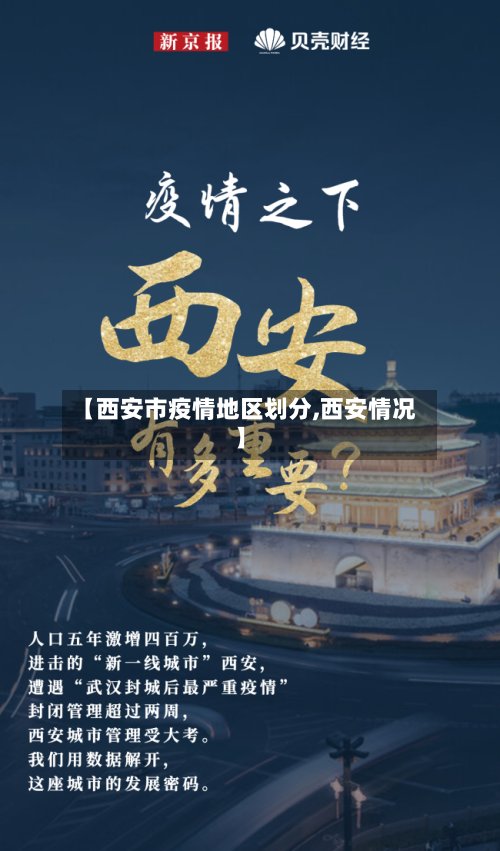 【西安市疫情地区划分,西安情况】-第3张图片