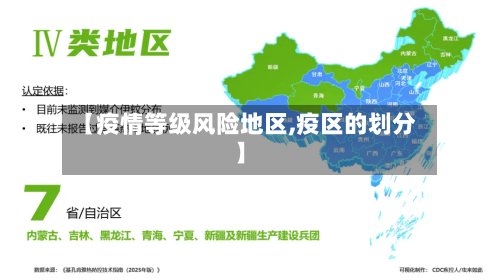 【疫情等级风险地区,疫区的划分】-第3张图片
