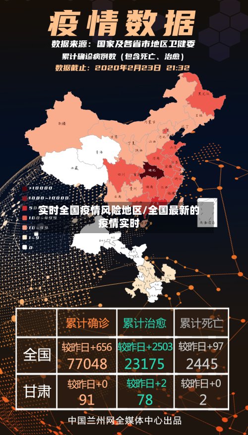 实时全国疫情风险地区/全国最新的疫情实时-第2张图片