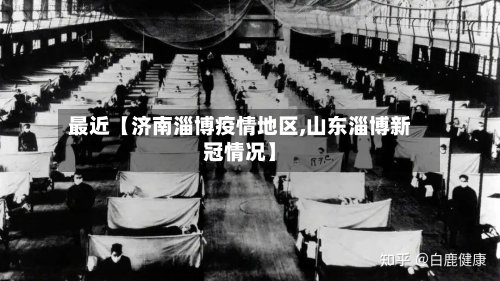 最近【济南淄博疫情地区,山东淄博新冠情况】-第2张图片
