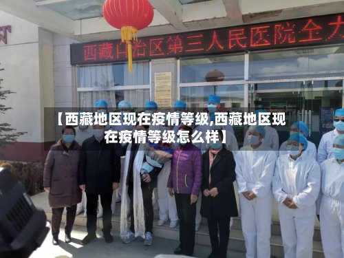 【西藏地区现在疫情等级,西藏地区现在疫情等级怎么样】-第3张图片