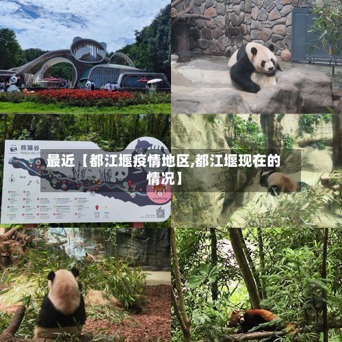 最近【都江堰疫情地区,都江堰现在的情况】-第2张图片