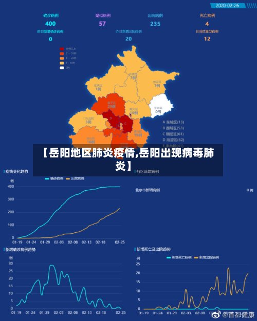 【岳阳地区肺炎疫情,岳阳出现病毒肺炎】