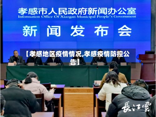 【孝感地区疫情情况,孝感疫情防控公告】