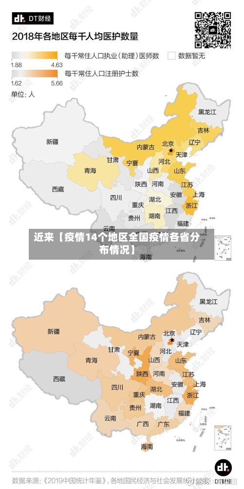 近来【疫情14个地区全国疫情各省分布情况】-第2张图片