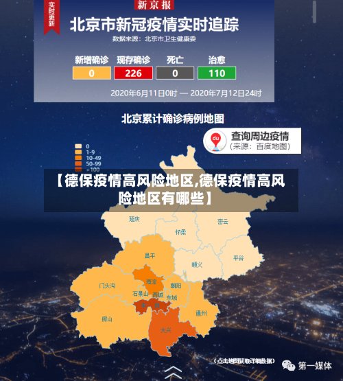 【德保疫情高风险地区,德保疫情高风险地区有哪些】-第3张图片