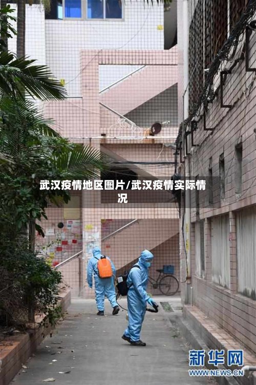 武汉疫情地区图片/武汉疫情实际情况