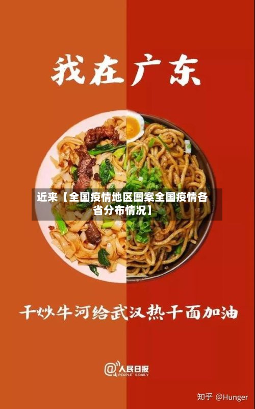 近来【全国疫情地区图案全国疫情各省分布情况】