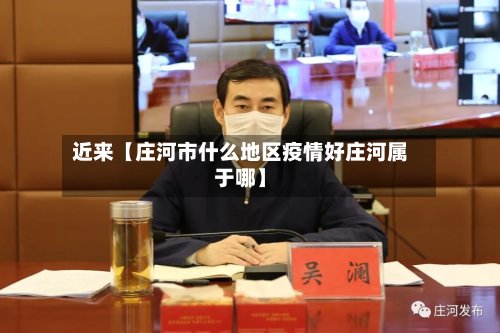近来【庄河市什么地区疫情好庄河属于哪】-第2张图片
