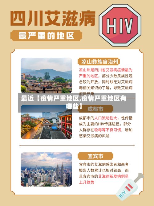 最近【疫情严重地区,疫情严重地区有哪些】-第3张图片