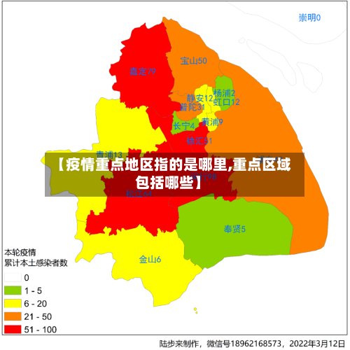 【疫情重点地区指的是哪里,重点区域包括哪些】-第2张图片