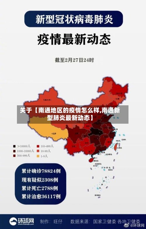 关于【南通地区的疫情怎么样,南通新型肺炎最新动态】-第3张图片