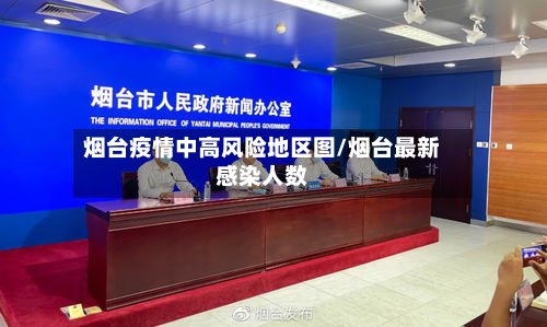 烟台疫情中高风险地区图/烟台最新感染人数
