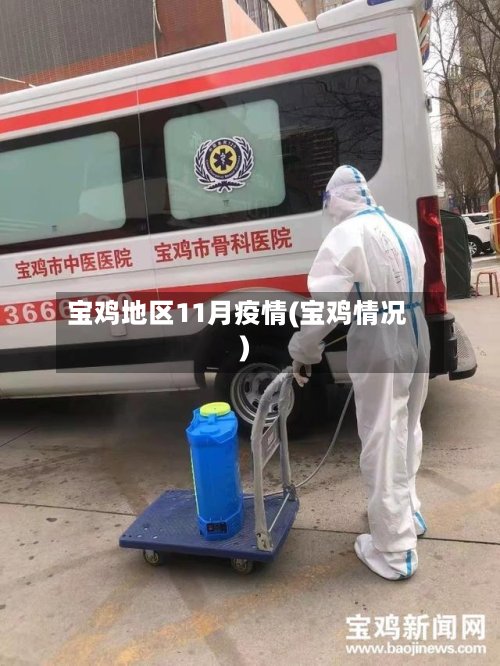 宝鸡地区11月疫情(宝鸡情况)-第2张图片
