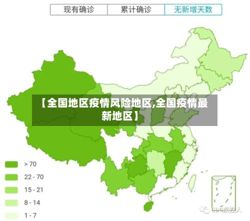 【全国地区疫情风险地区,全国疫情最新地区】