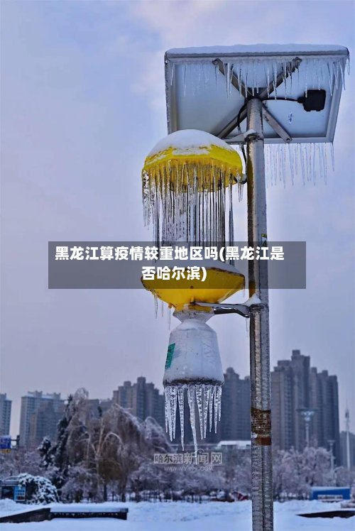 黑龙江算疫情较重地区吗(黑龙江是否哈尔滨)-第2张图片