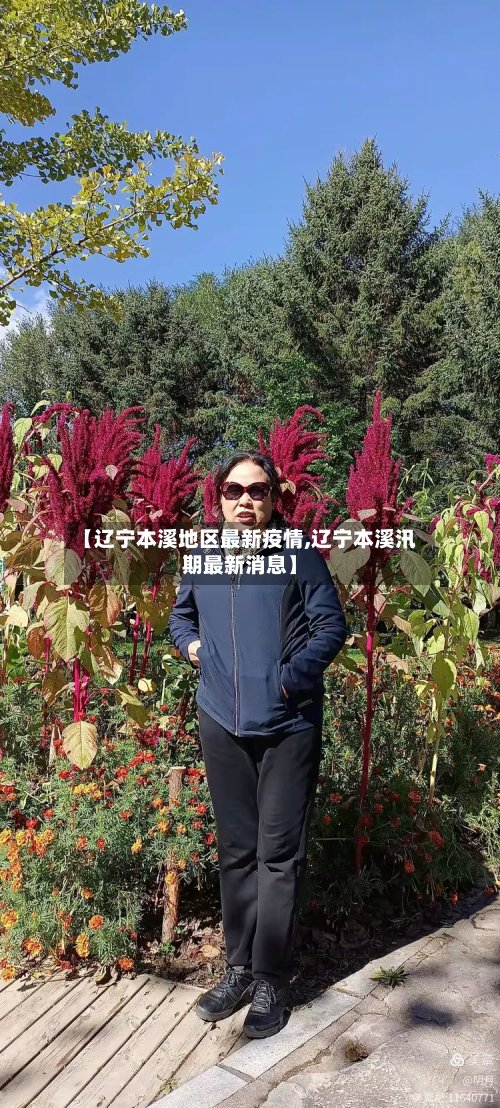 【辽宁本溪地区最新疫情,辽宁本溪汛期最新消息】-第3张图片