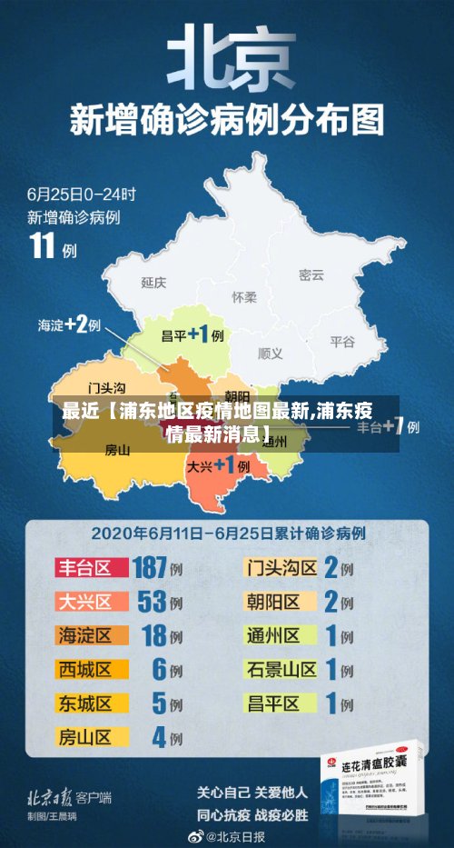 最近【浦东地区疫情地图最新,浦东疫情最新消息】-第2张图片