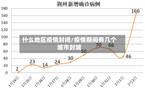 什么地区疫情封闭/疫情期间有几个城市封城-第2张图片