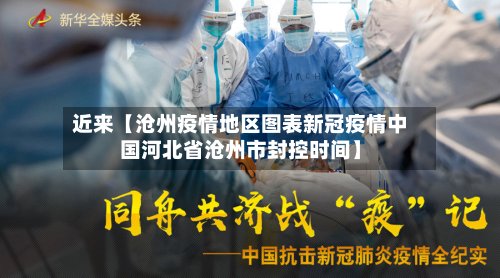 近来【沧州疫情地区图表新冠疫情中国河北省沧州市封控时间】