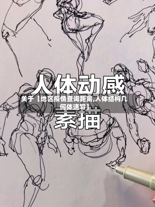 关于【地区疫情查询距离,人体结构几何体速写】-第2张图片