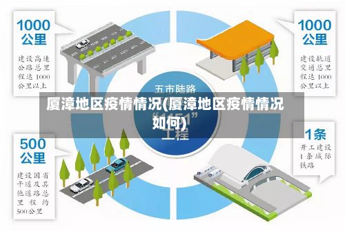 厦漳地区疫情情况(厦漳地区疫情情况如何)-第2张图片
