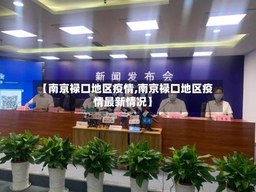 【南京禄口地区疫情,南京禄口地区疫情最新情况】