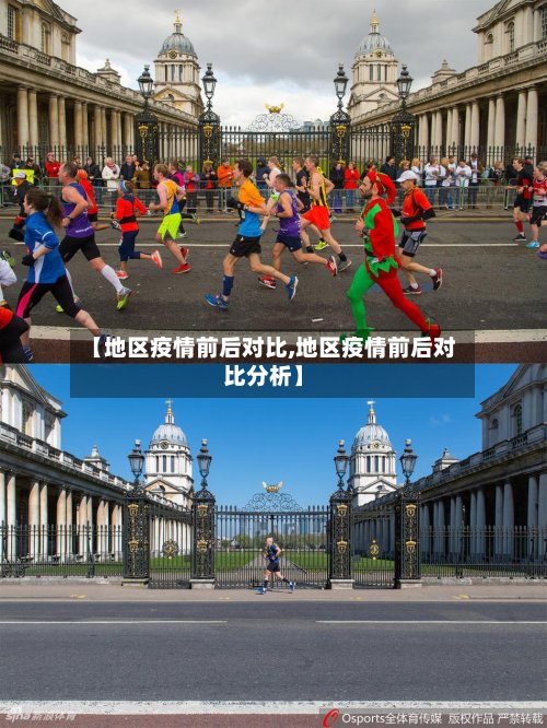 【地区疫情前后对比,地区疫情前后对比分析】