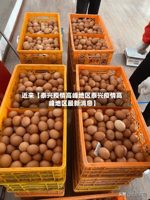 近来【泰兴疫情高峰地区泰兴疫情高峰地区最新消息】-第2张图片