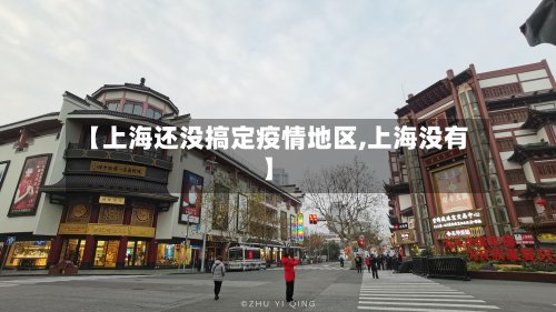 【上海还没搞定疫情地区,上海没有】