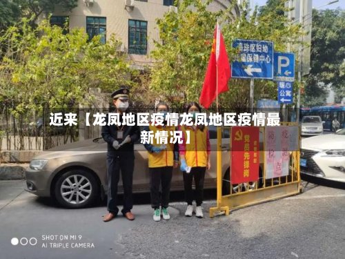近来【龙凤地区疫情龙凤地区疫情最新情况】-第2张图片
