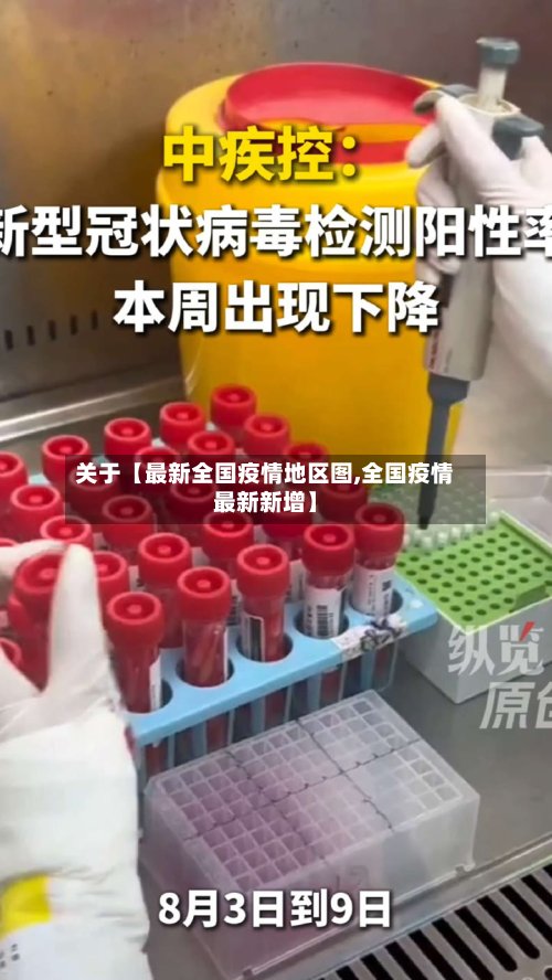 关于【最新全国疫情地区图,全国疫情最新新增】-第3张图片