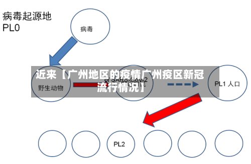 近来【广州地区的疫情广州疫区新冠流行情况】
