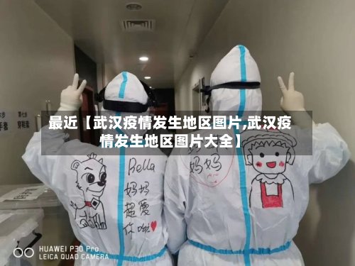 最近【武汉疫情发生地区图片,武汉疫情发生地区图片大全】