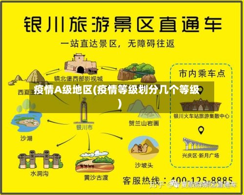 疫情A级地区(疫情等级划分几个等级)