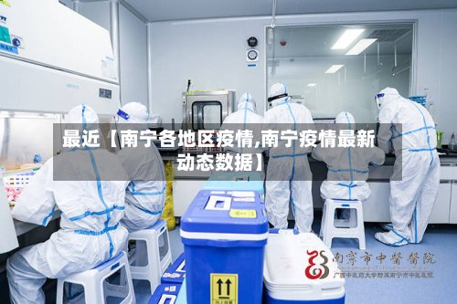 最近【南宁各地区疫情,南宁疫情最新动态数据】-第2张图片
