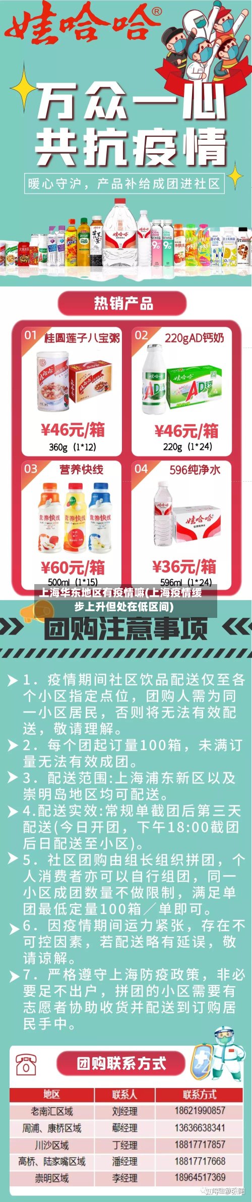 上海华东地区有疫情嘛(上海疫情缓步上升但处在低区间)-第3张图片