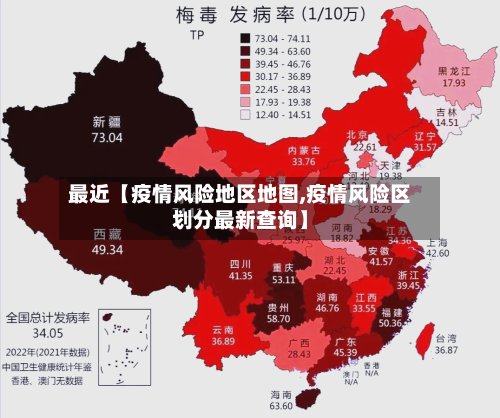 最近【疫情风险地区地图,疫情风险区划分最新查询】