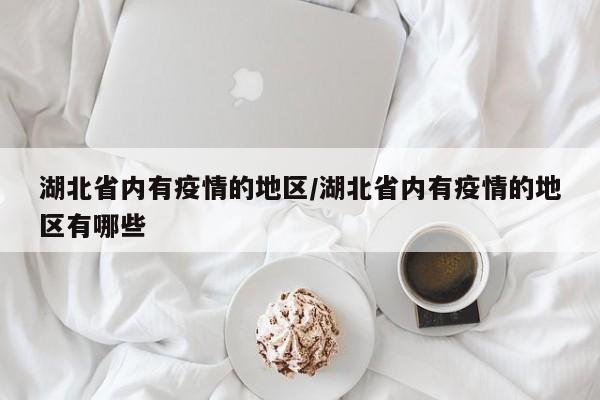 湖北省内有疫情的地区/湖北省内有疫情的地区有哪些