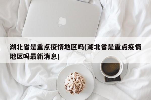 湖北省是重点疫情地区吗(湖北省是重点疫情地区吗最新消息)