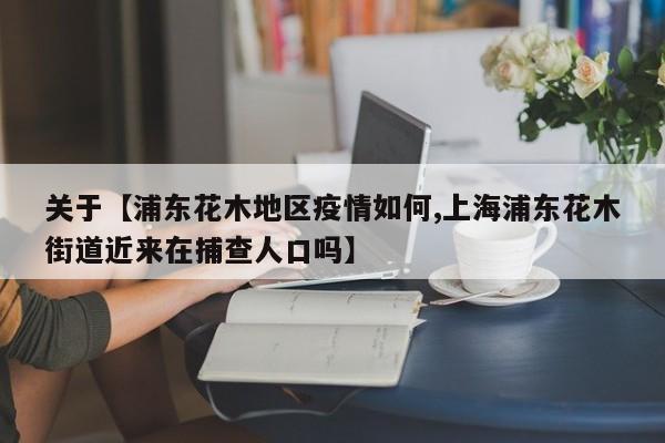 关于【浦东花木地区疫情如何,上海浦东花木街道近来在捕查人口吗】