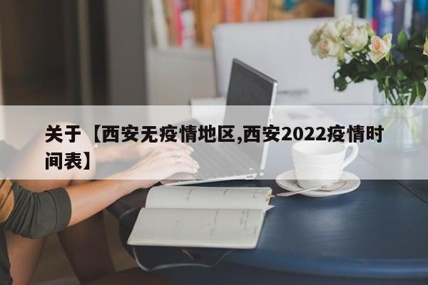 关于【西安无疫情地区,西安2022疫情时间表】