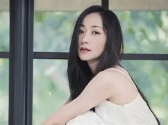 实测开挂辅助:“微乐山东麻将万能开挂器通用版安装教程免费安装 实测开挂辅助:“微乐山东麻将万能开挂器通用版安装教程免费安装